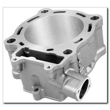 CYLINDER WORKS Cylinder For KTM 350 SX-F 2013-2015 50003 50003